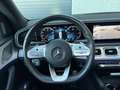 Mercedes-Benz GLE 400 D AMG/ 4Matic /PANORAMA/ BURMESTER Noir - thumbnail 17