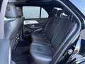 Mercedes-Benz GLE 400 D AMG/ 4Matic /PANORAMA/ BURMESTER Noir - thumbnail 14