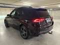 Mercedes-Benz GLE 400 D AMG/ 4Matic /PANORAMA/ BURMESTER Noir - thumbnail 8