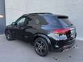 Mercedes-Benz GLE 400 D AMG/ 4Matic /PANORAMA/ BURMESTER Noir - thumbnail 25