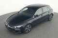 Mercedes-Benz A 180 Negro - thumbnail 11