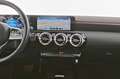 Mercedes-Benz A 180 Negro - thumbnail 15