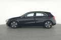 Mercedes-Benz A 180 Negro - thumbnail 8