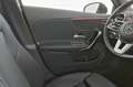 Mercedes-Benz A 180 Negro - thumbnail 16