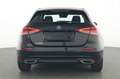 Mercedes-Benz A 180 Negro - thumbnail 7
