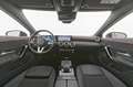 Mercedes-Benz A 180 Negro - thumbnail 12