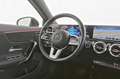 Mercedes-Benz A 180 Negro - thumbnail 13