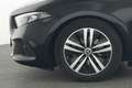 Mercedes-Benz A 180 Negro - thumbnail 5