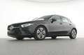 Mercedes-Benz A 180 Negro - thumbnail 10