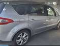 Ford S-Max S-MAX Titanium 2,0 TDCi DPF Titanium - thumbnail 1