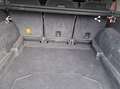 Ford S-Max S-MAX Titanium 2,0 TDCi DPF Titanium - thumbnail 6