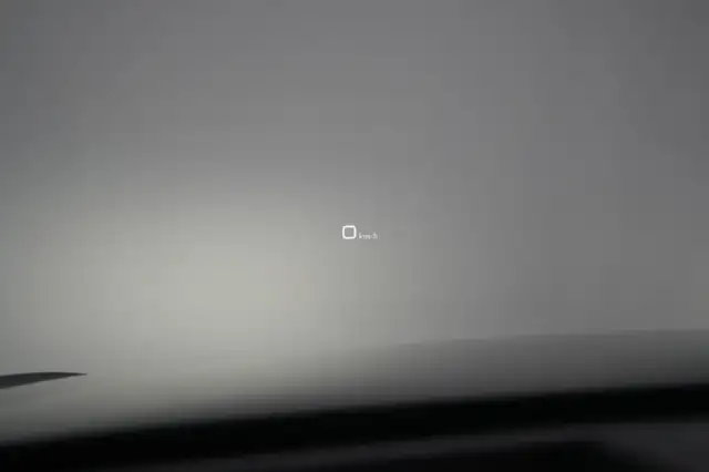 Audi Q5 view 26