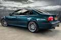 BMW M5 IN SUPER STAAT, geheel gespoten, motor 92.000km zelena - thumbnail 5