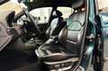 BMW M5 IN SUPER STAAT, geheel gespoten, motor 92.000km Verde - thumbnail 21