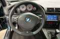 BMW M5 IN SUPER STAAT, geheel gespoten, motor 92.000km Yeşil - thumbnail 15