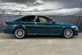 BMW M5 IN SUPER STAAT, geheel gespoten, motor 92.000km zelena - thumbnail 2
