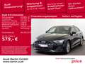 Audi A3 S line 35 TFSI S tronic Schwarz - thumbnail 1