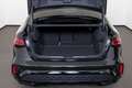 Audi A3 S line 35 TFSI S tronic Schwarz - thumbnail 14