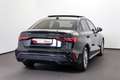 Audi A3 S line 35 TFSI S tronic Schwarz - thumbnail 3