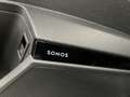 Audi A3 S line 35 TFSI S tronic Schwarz - thumbnail 15