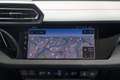 Audi A3 S line 35 TFSI S tronic Schwarz - thumbnail 11