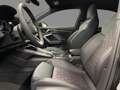 Audi A3 S line 35 TFSI S tronic Schwarz - thumbnail 8