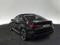 Audi A3 S line 35 TFSI S tronic Schwarz - thumbnail 3