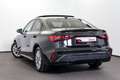 Audi A3 S line 35 TFSI S tronic Schwarz - thumbnail 6