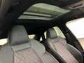 Audi A3 S line 35 TFSI S tronic Schwarz - thumbnail 17