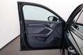 Audi A3 S line 35 TFSI S tronic Schwarz - thumbnail 19