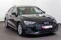 Audi A3 S line 35 TFSI S tronic Schwarz - thumbnail 17