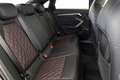 Audi A3 S line 35 TFSI S tronic Schwarz - thumbnail 10