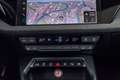 Audi A3 S line 35 TFSI S tronic Schwarz - thumbnail 23