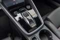 Audi A3 S line 35 TFSI S tronic Schwarz - thumbnail 21