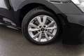 Audi A3 S line 35 TFSI S tronic Schwarz - thumbnail 5