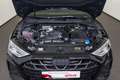 Audi A3 S line 35 TFSI S tronic Schwarz - thumbnail 13