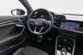 Audi A3 S line 35 TFSI S tronic Schwarz - thumbnail 12