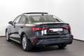 Audi A3 S line 35 TFSI S tronic Schwarz - thumbnail 18
