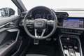 Audi A3 S line 35 TFSI S tronic Schwarz - thumbnail 20
