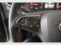 Opel Crossland X 1.6 CDTI Blueinjection Innovation Blanc - thumbnail 9