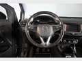 Opel Crossland X 1.6 CDTI Blueinjection Innovation Blanc - thumbnail 15