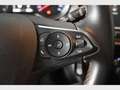 Opel Crossland X 1.6 CDTI Blueinjection Innovation Blanc - thumbnail 10