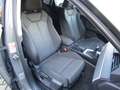 Audi Q3 SPB 35 TFSI 150CV CAMBIO AUTO,CERCHI 17,AZIENDALE Grijs - thumbnail 22