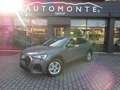 Audi Q3 SPB 35 TFSI 150CV CAMBIO AUTO,CERCHI 17,AZIENDALE Grijs - thumbnail 1