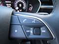 Audi Q3 SPB 35 TFSI 150CV CAMBIO AUTO,CERCHI 17,AZIENDALE Grijs - thumbnail 13