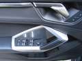 Audi Q3 SPB 35 TFSI 150CV CAMBIO AUTO,CERCHI 17,AZIENDALE Grijs - thumbnail 9
