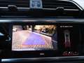 Audi Q3 SPB 35 TFSI 150CV CAMBIO AUTO,CERCHI 17,AZIENDALE Grijs - thumbnail 14