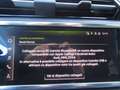 Audi Q3 SPB 35 TFSI 150CV CAMBIO AUTO,CERCHI 17,AZIENDALE Grijs - thumbnail 15