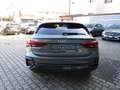Audi Q3 SPB 35 TFSI 150CV CAMBIO AUTO,CERCHI 17,AZIENDALE Grijs - thumbnail 4