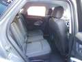 Audi Q3 SPB 35 TFSI 150CV CAMBIO AUTO,CERCHI 17,AZIENDALE Grijs - thumbnail 23